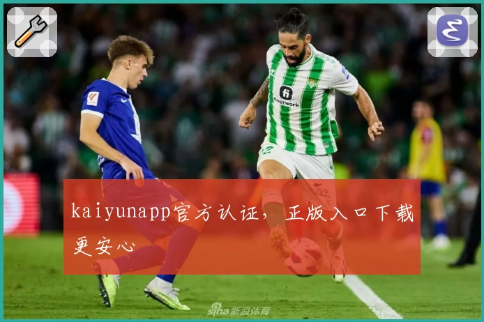 kaiyunapp官方认证,正版入口下载更安心